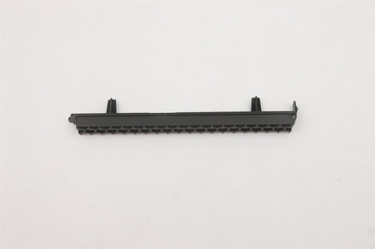 Lenovo MECHANICAL Blank ODD Bzl,P340,FXN 5M20U50733