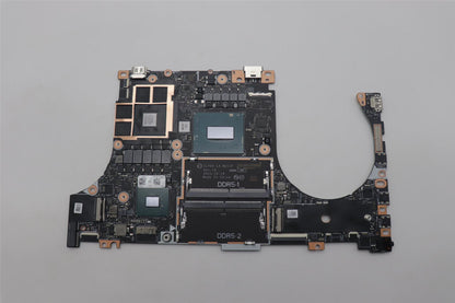 Lenovo C83FD I714700HXRTX40608G WINRM 5B21M47684