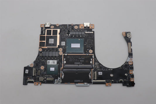 Lenovo C83FD I714700HXRTX40608G WINRM 5B21M47684