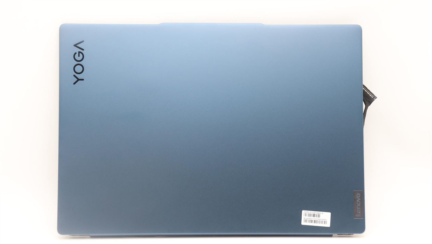 Lenovo LCD MODULE H82Y8 14 120 TTYoga 5D10S40016