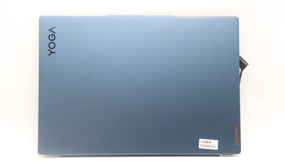 Lenovo LCD MODULE H82Y8 14 120 TTYoga 5D10S40016