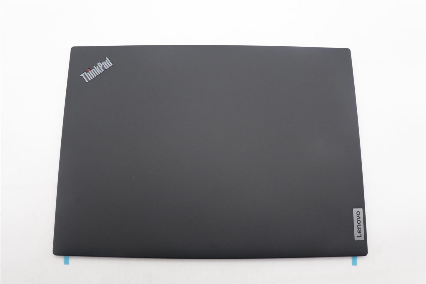 Lenovo FRU KT4D1_A_C30_FHD_5M_ASSY 5CB1L57757