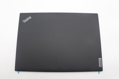 Lenovo FRU KT4D1_A_C30_FHD_5M_ASSY 5CB1L57757