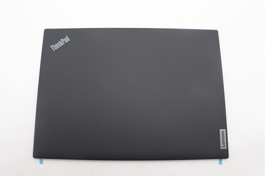 Lenovo FRU KT4D1_A_C30_FHD_5M_ASSY 5CB1L57757