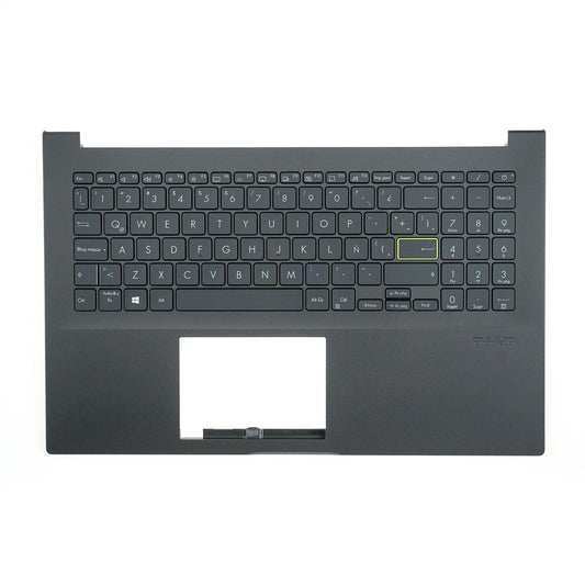 Asus X513IA Keyboard (Latin American) Module/As 90NB0RR1-R32LA0
