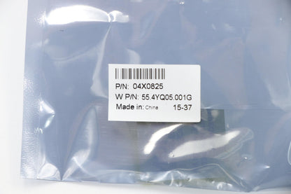 Lenovo FRU Sub Card HDD Board 04X0825