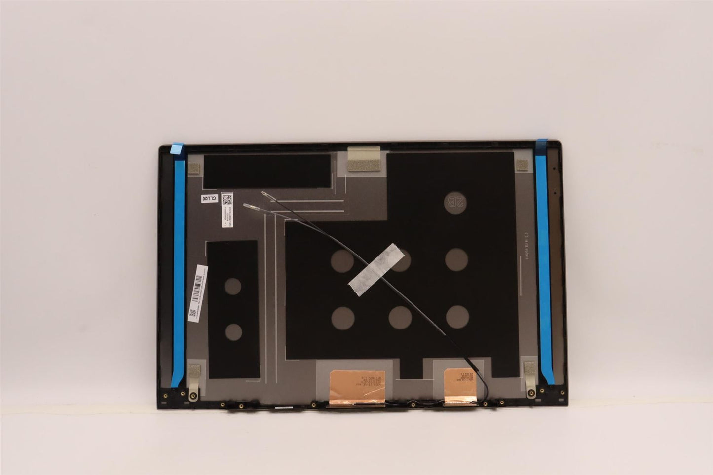 Lenovo LCD Cover C 21DL MG 2.6t 5CB1H88667