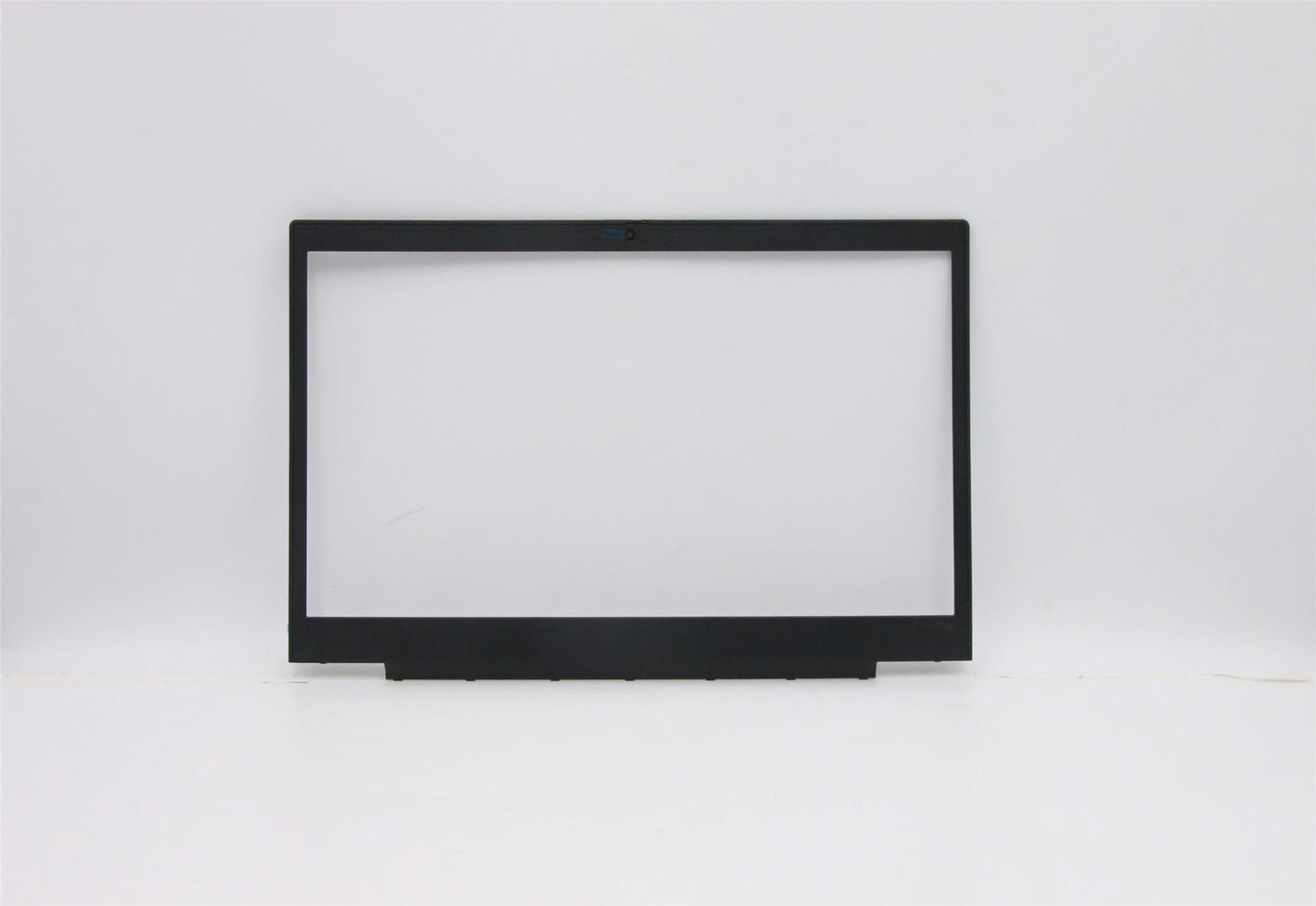 Lenovo FRU B COVER SUB ASSY 5B30Z38871