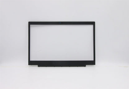 Lenovo FRU B COVER SUB ASSY 5B30Z38871