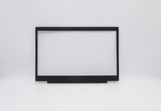 Lenovo FRU B COVER SUB ASSY 5B30Z38871