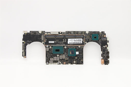 Lenovo IdeaPad S740 15IRH Motherboard Mainboard DIS intelI59300H 5B20S43050