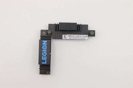 Lenovo HSINK FOR T550 VR 5H40X63317