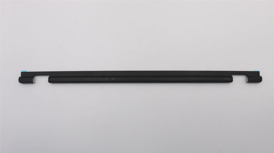Lenovo LCD Strip Cover ASM 01HY718