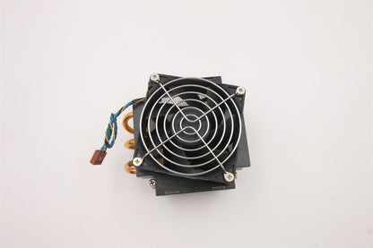 Lenovo Legion C730-19ICO Thermal Heatsink Cooling Fan 01MN935