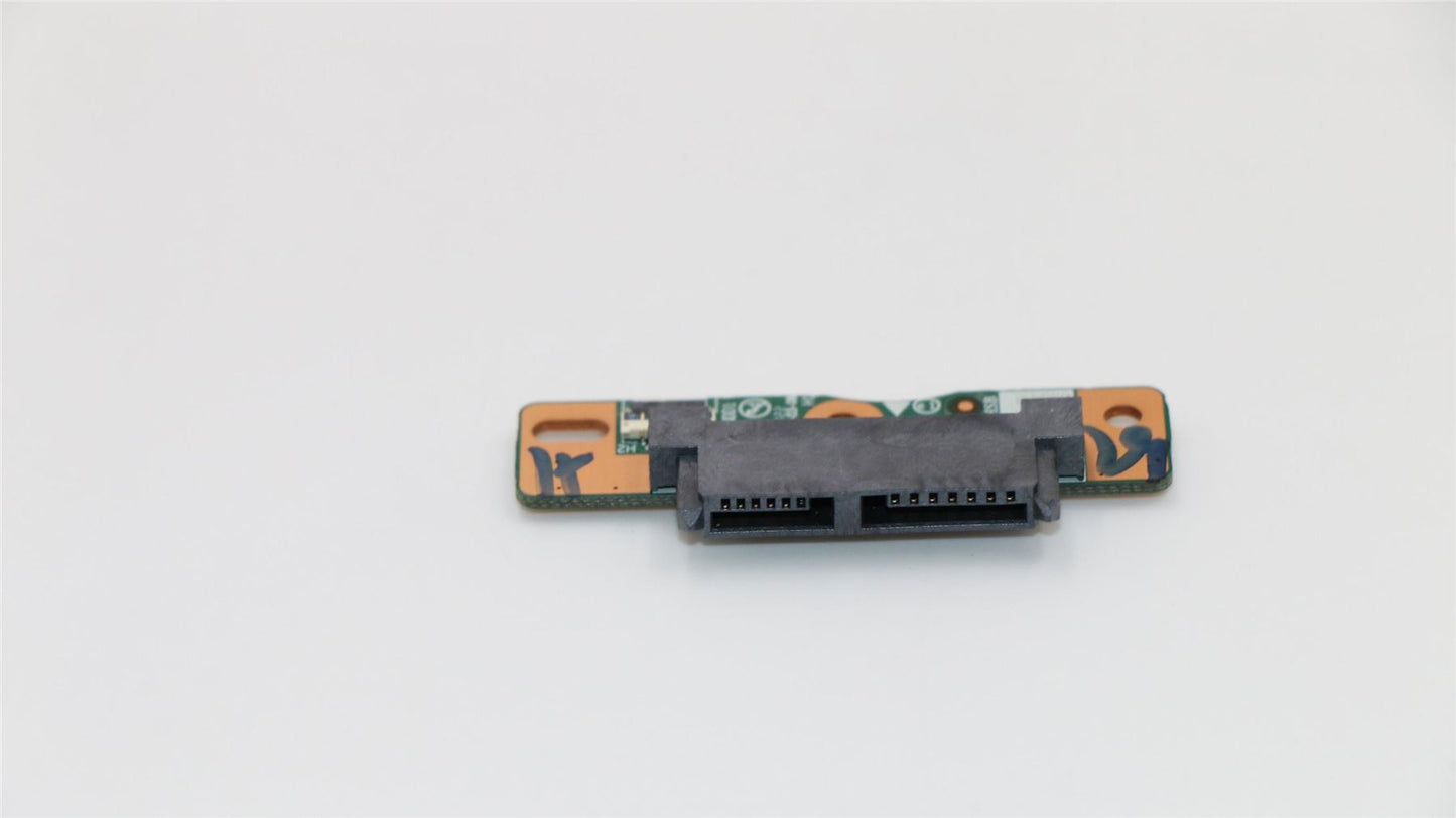 Lenovo IdeaPad 320-17AST 320-17ABR Optical Disk Drive Board Cable 5C50P15336