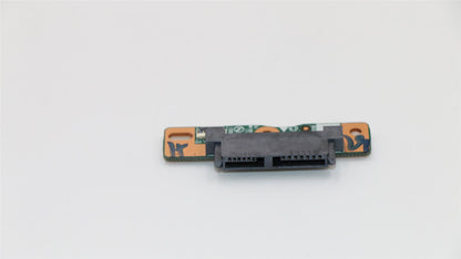 Lenovo IdeaPad 320-17AST 320-17ABR Optical Disk Drive Board Cable 5C50P15336
