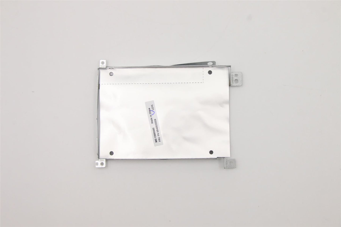Lenovo HDD Bracket L 82C6 5B40S22009