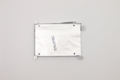 Lenovo HDD Bracket L 82C6 5B40S22009