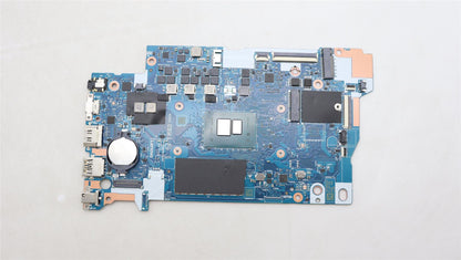 Lenovo IdeaPad 3 14IAN8 Motherboard Mainboard UMA INTELI3N305 8G 5B21J37329