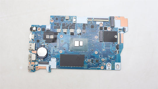 Lenovo IdeaPad 3 14IAN8 Motherboard Mainboard UMA INTELI3N305 8G 5B21J37329