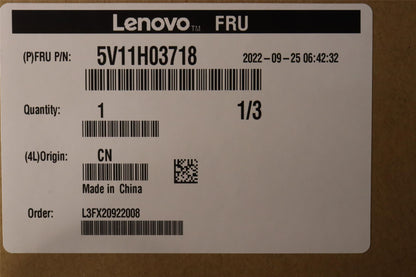 Lenovo ThinkStation P7 P5 P360 GPU Graphics Card 5V11H03718