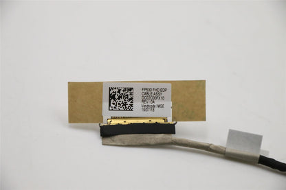 Lenovo FRU CABLE FP530 FHD EDP Cable 02DM544
