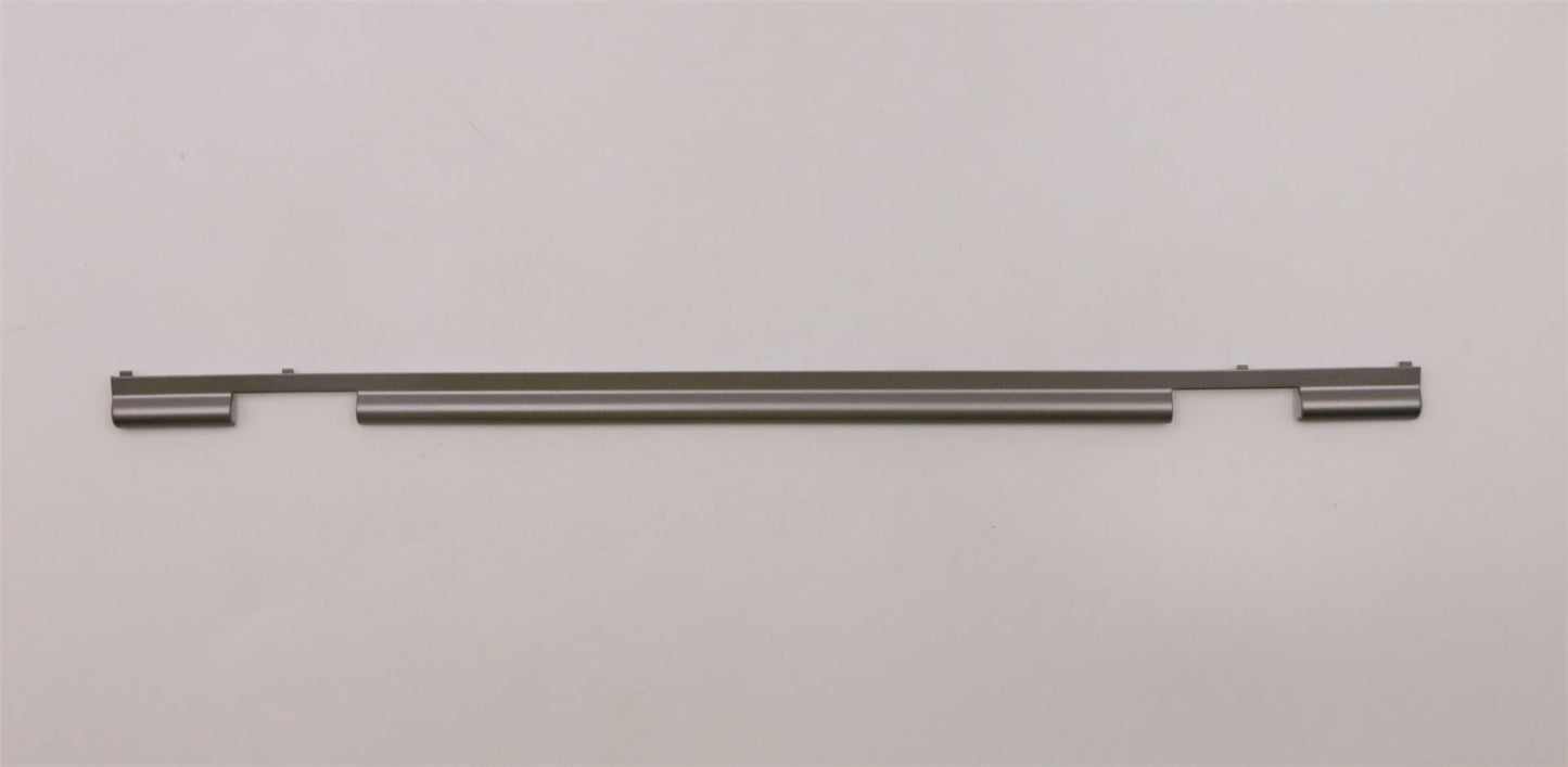 Lenovo Strip cover, Silver, gasket 01AY972