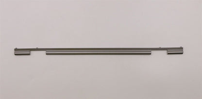 Lenovo Strip cover, Silver, gasket 01AY972