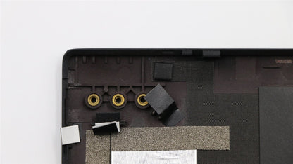 Lenovo Carbon X1 1st LCD Cover Rear Back Housing Black 04Y1930