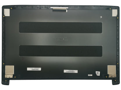 Acer Aspire A715-72G A717-71G A717-72G LCD Cover Rear Back Housing 60.GPGN2.005