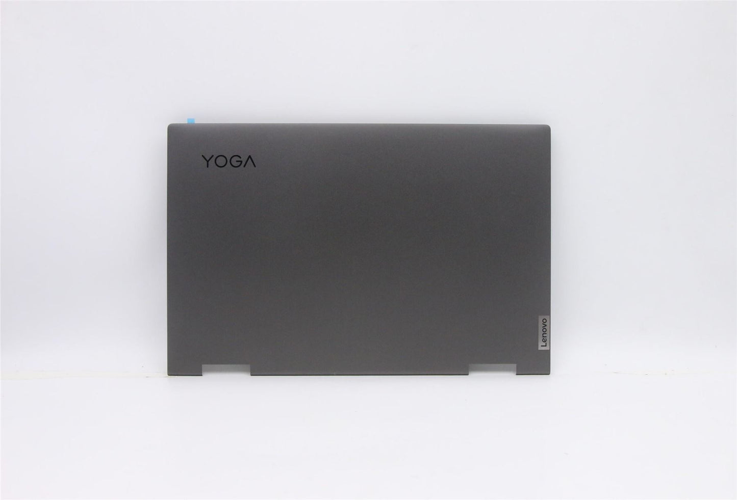 Lenovo Yoga 5G-14Q8CX05 LCD Cover Rear Back Housing Black 5CB0Z21025