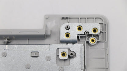 Lenovo IdeaPad 330-17ICH Clavier Palmrest Top Cover US Europe Gris 5CB0R48044