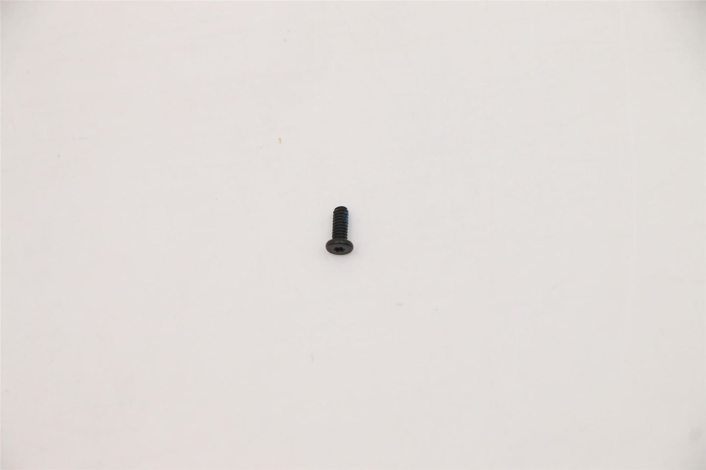 Lenovo 5S10S35353 ScrewL82M82D5LK3.5D0.8TNL*ZN-BNI
