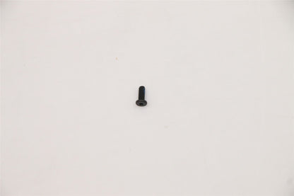 Lenovo 5S10S35353 ScrewL82M82D5LK3.5D0.8TNL*ZN-BNI