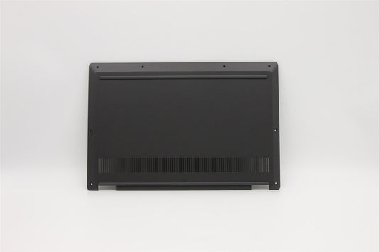 Lenovo Flex 5 CB-13IML05 Bottom Base Lower Cover Black 5CB0Z28165