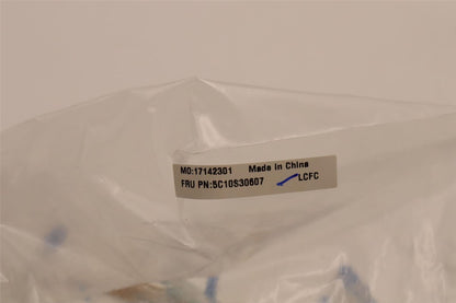 Lenovo TP Board Cable L82TD 5C10S30607