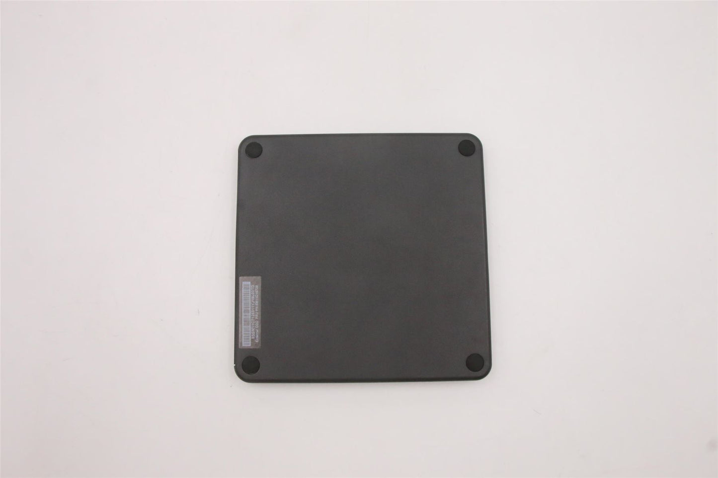 Lenovo MECH_ASM External ODD,A560,24,B 5M11C16728