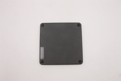 Lenovo MECH_ASM External ODD,A560,24,B 5M11C16728