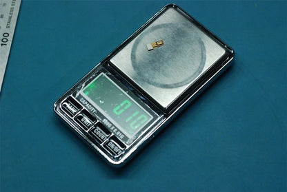 Lenovo PB2-670 3rd MIC FPC&*66800892 CS 5F78C06228