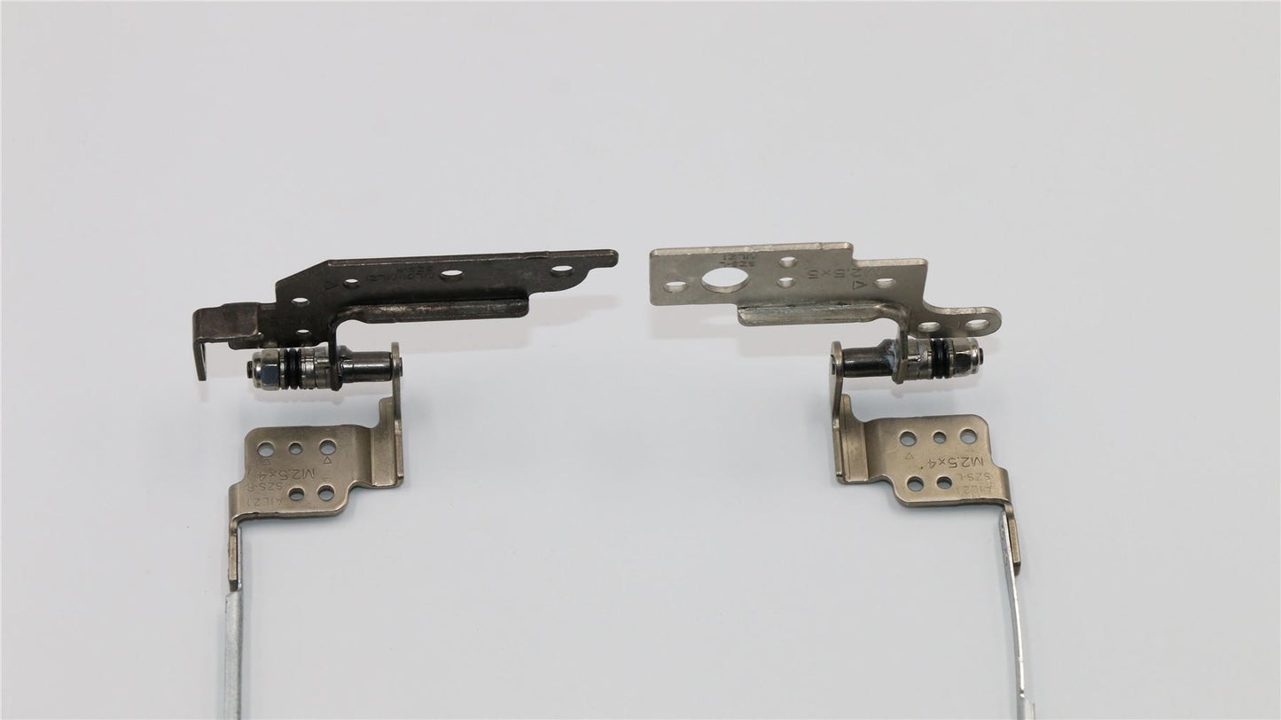 Lenovo Z70-80 Hinge Hinges Bracket 5H50H14190