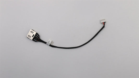 Lenovo ThinkPad X240 X250 DC In Port Socket Power Cable 04Y1680