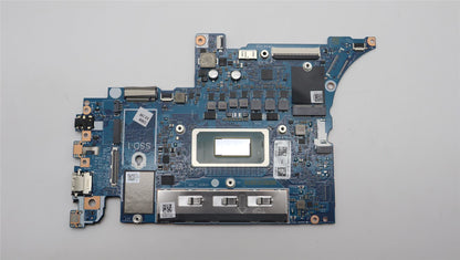 Lenovo C83DA WIN ULT5_125H UMA16G O RM 5B21M16097