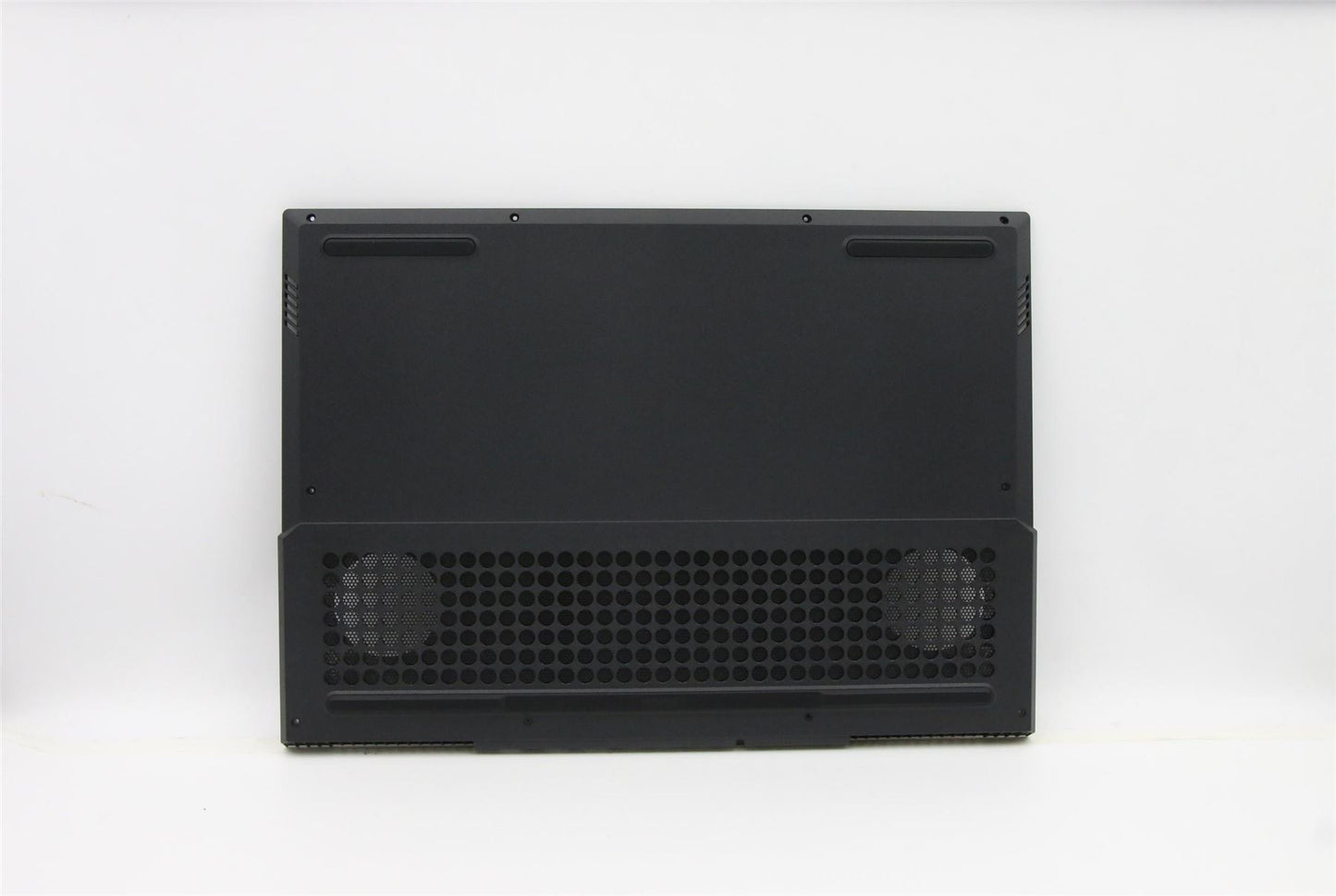 Lenovo Legion 5-17ITH6 5-17ACH6 Bottom Base Lower Cover Black 5CB1D01904