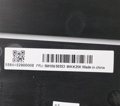 Lenovo ODD housing 5M10U50353