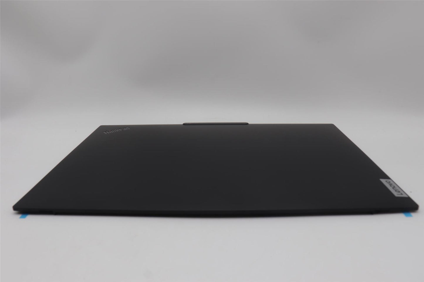Lenovo FRU COVER LT6E0_A_COVER_32T_ASSY 5CB1M21652