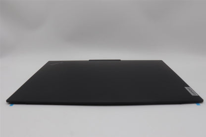 Lenovo FRU COVER LT6E0_A_COVER_32T_ASSY 5CB1M21652
