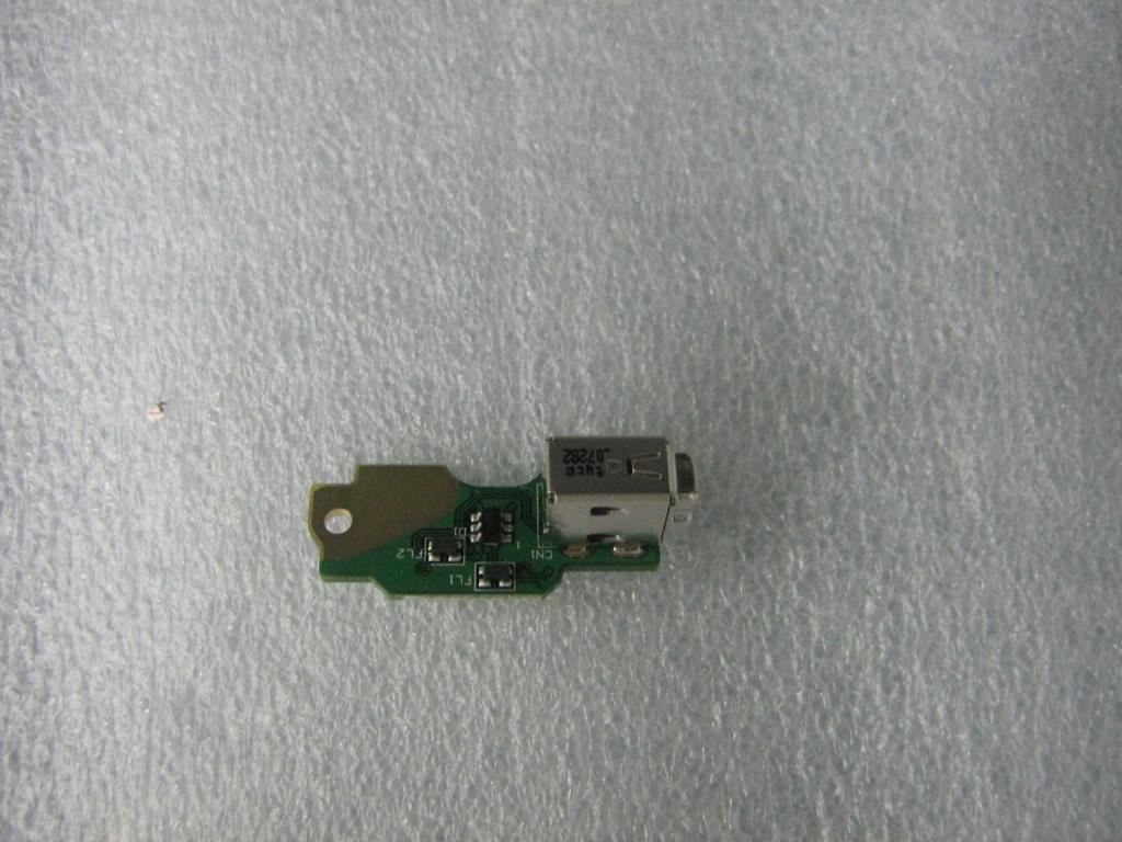 Lenovo 1394 Card Iida Board 42W7830