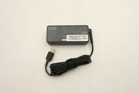 Lenovo Carbon X240 S440 E555 E450 X1 1st AC Charger Adapter Power Black 45N0495