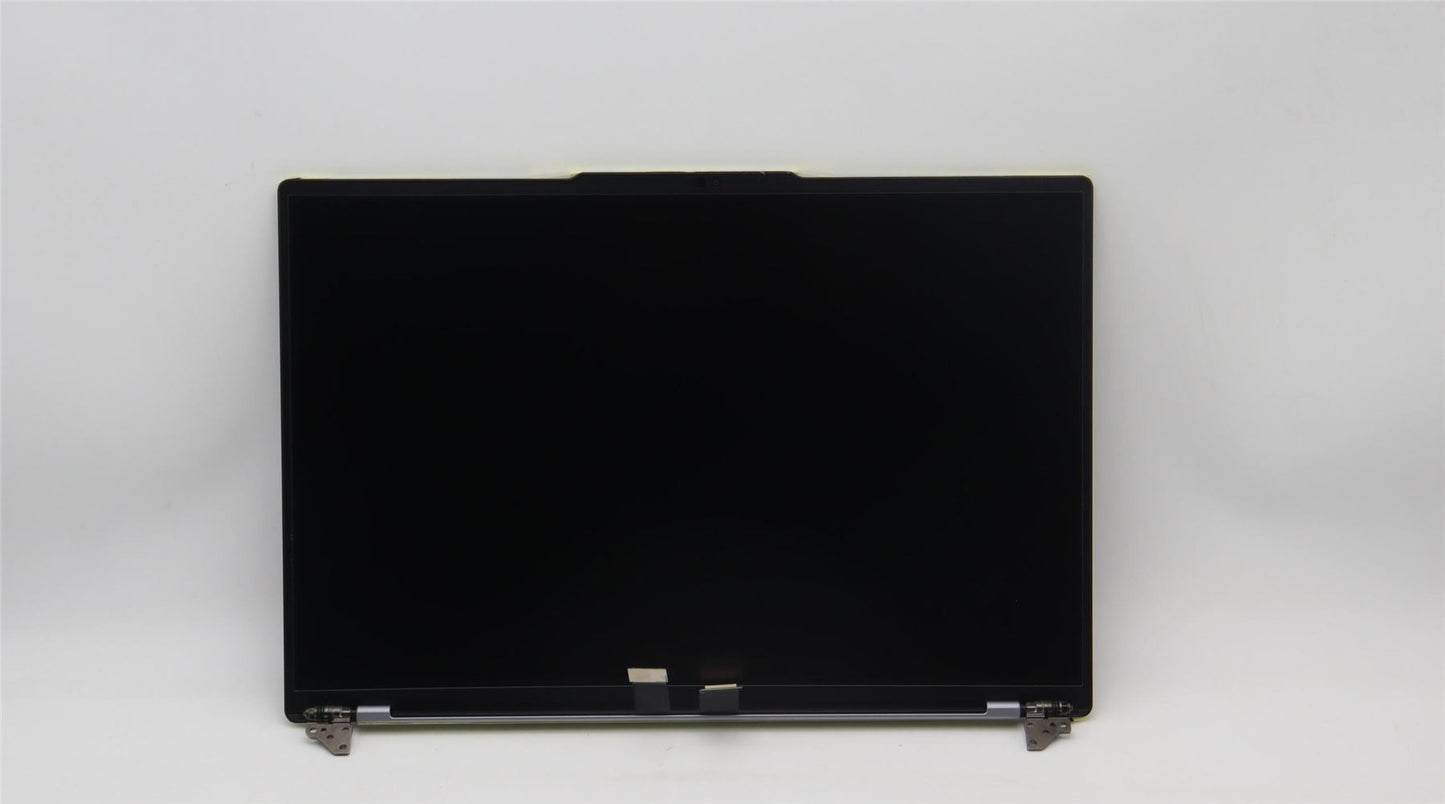 Lenovo MECH_ASM 16,WUXGA,HybIR,CSOT 5M11M05716