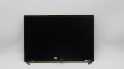 Lenovo MECH_ASM 16,WUXGA,HybIR,CSOT 5M11M05716